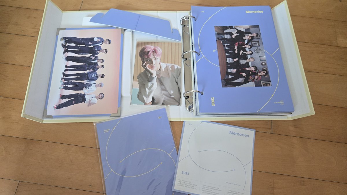 pal4989_'s tweet photo. 방탄소년단 DVD 팝니다

1개에 10000원
택배비 별도
포카❌❌❌

반택⭕️택배⭕️
https://t.co/GOrKRdv3Uy

BTS 공굿 공방 포토카드 포카 방탄 남준 석진 윤기 호석 지민 태형 정국 rm jin suga jhope jimin v jungkook ALBUM LUCKY DRAW EVENT 앨범 럭키드로우 럭드 대리구매 양도 sell https://t.co/fpdjUAuFfk