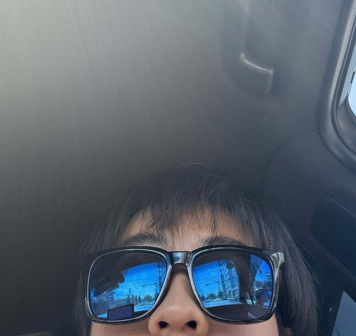 asuryuto's tweet photo. 右サンプロコン神です。 https://t.co/zpbWIsxxzP