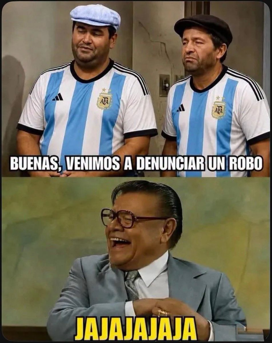W tweet media