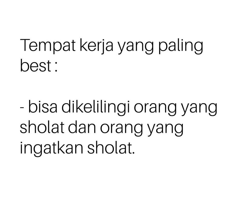 kapten__monyet's tweet photo. https://t.co/kfz6tqXf2d