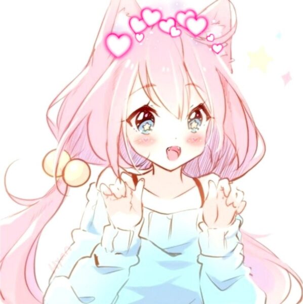 AWAV2011's tweet photo. https://t.co/C2Uh0HDD74