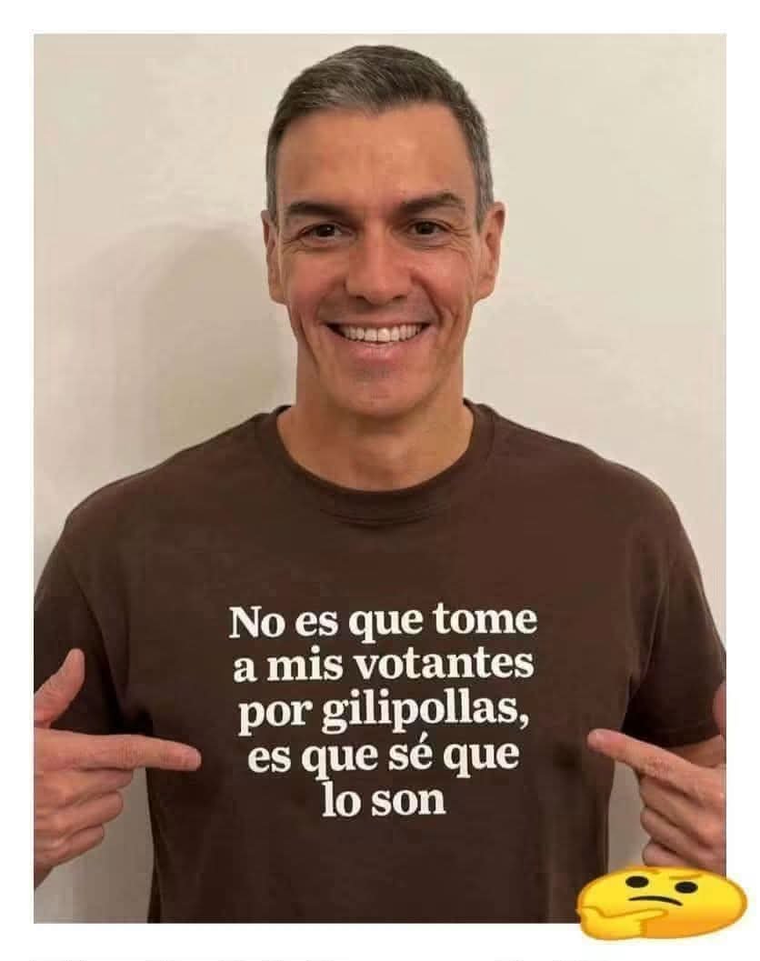lorente_to76704's tweet photo. @juditagg https://t.co/Z9DdxcNUk8