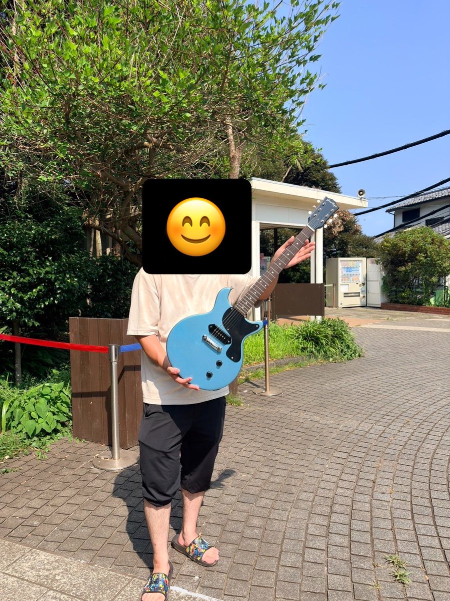 mame37580's tweet photo. https://t.co/X6FiqWLjAM