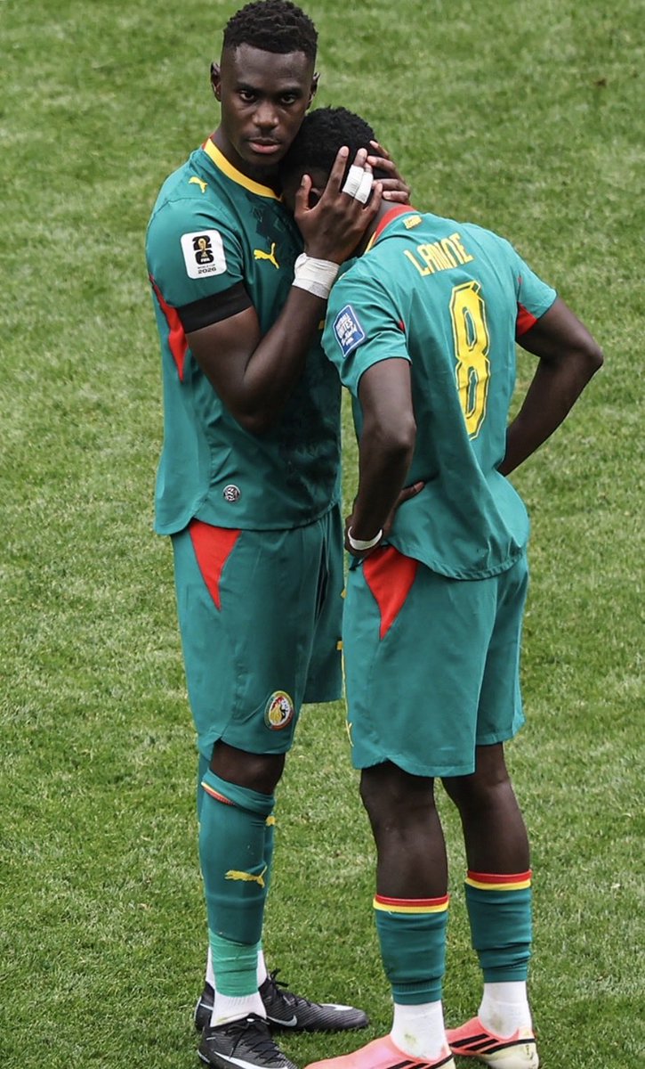 CaptainTox's tweet photo. @africainenoir @Hamza_amzzz 🤣🤣🤣🤣🤣🤣🤣🤣🤣🤣🤣🤣🤣🤣🤣🤣🤣🤣🤣🤣🤣🤣🤣🤣🤣🤣🤣🤣🤣🤣 https://t.co/y3LKrX9l3U