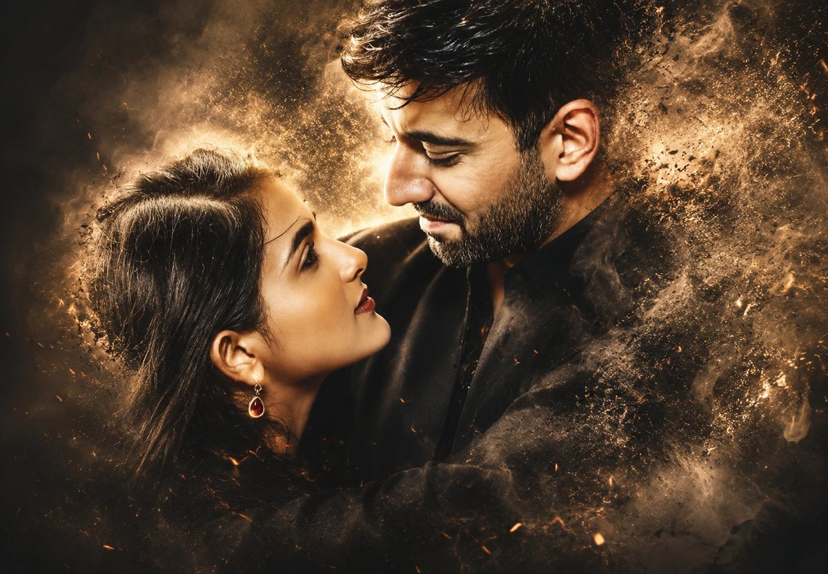 NeerajAgrwal7's tweet photo. Forever shakhi ❤️ Devir 
.
.
.
.

#ShaKhi
#ShauryaAurAnokhiKiKahani https://t.co/AkrLx0vpd8