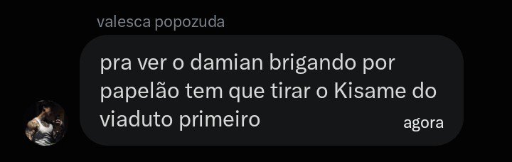𓂃𝗞𝗜𝗦𝗔𝗠𝗘𓂃𓂁𓂃ᵃˡᵗ tweet media
