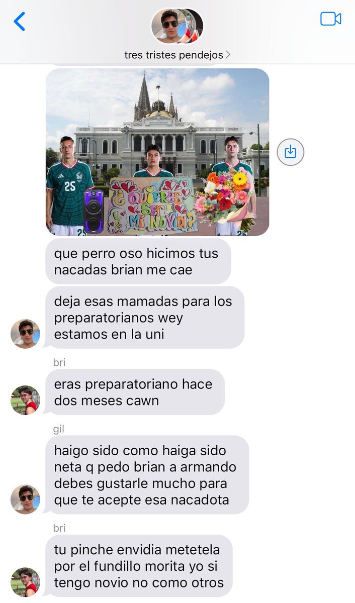 invujung's tweet photo. 17. sus nacadas. (aprecien el edit que hice en media hora que de algo sirva mi capacitación en diseño gráfico de la prepa 🔥). https://t.co/fDpoIF3Gso
