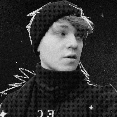 goularteacervo's tweet photo. 🚨FIM! O Acervo Goularte FINALIZA suas atividades (X) hoje e irá focar na sua vida pessoal, arrumei um emprego, o streamer Goularte nunca me deu um centavo e apesar de amar muito ele, amor não enche barriga. 🖤 https://t.co/tmNaCpMyiF