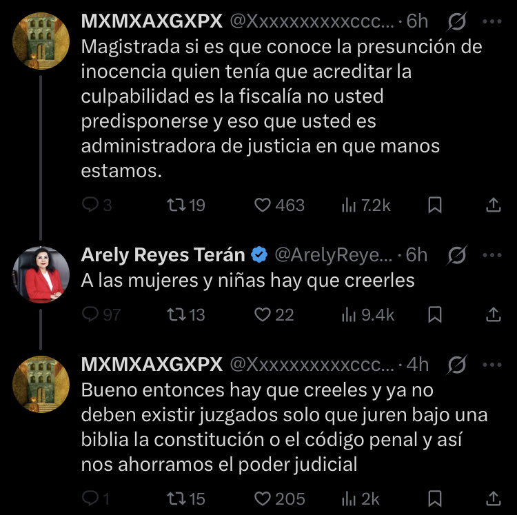 Perspectiva Digital tweet media