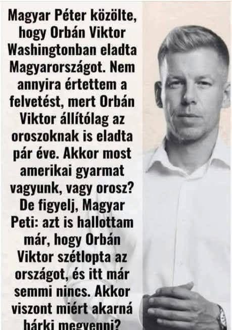 Ereklye tweet picture