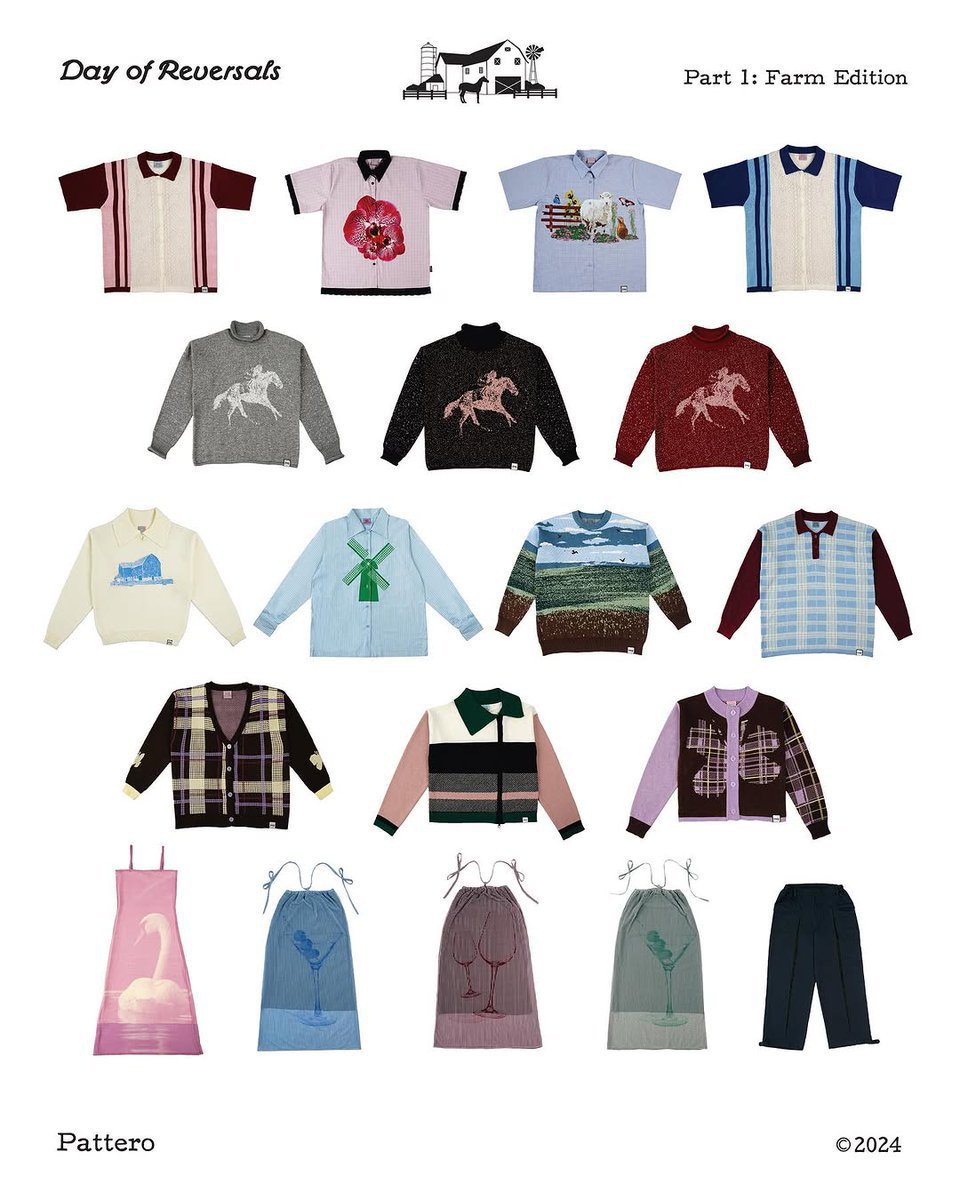 yrinket's tweet photo. yang suka outfit lucu gemesin, jangan sampe gatau local brand yang ini yah https://t.co/FSnCX97jZv
