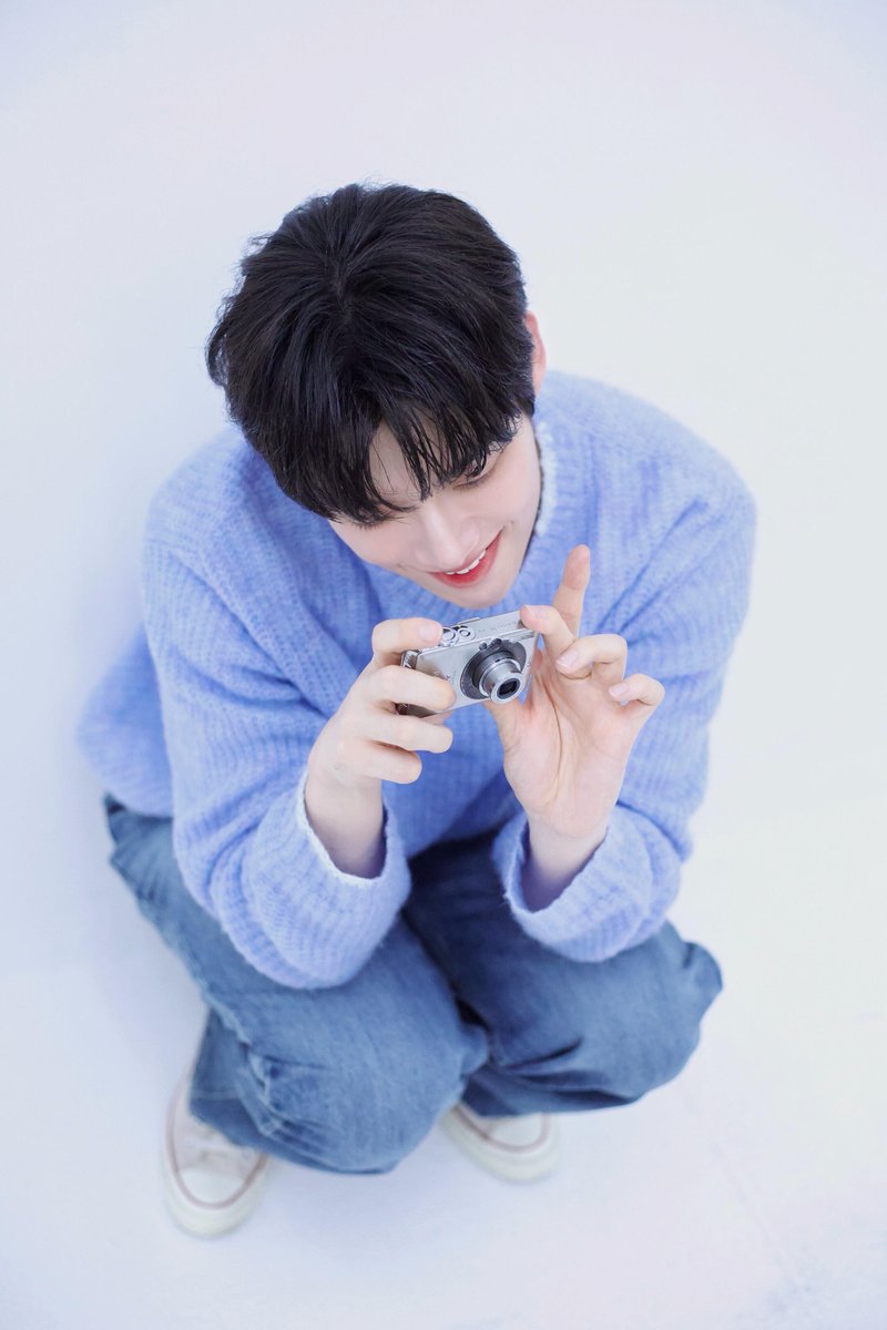 kiiwwk's tweet photo. https://t.co/iNRnJsrUts