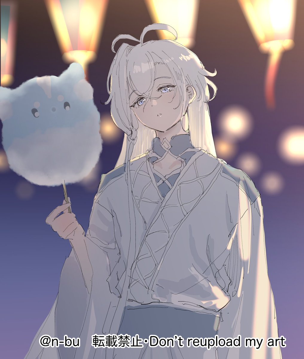 nbu522's tweet photo. らす君落書き https://t.co/h7ac0euUTj