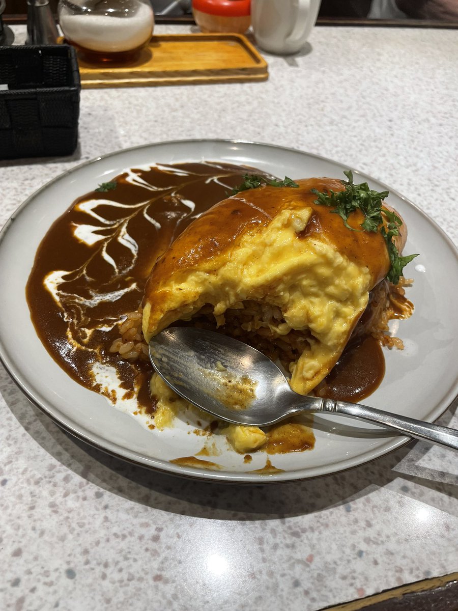岡本 壮貴 🥟🥟 tweet media