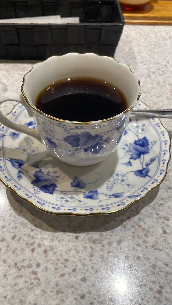 岡本 壮貴 🥟🥟 tweet media