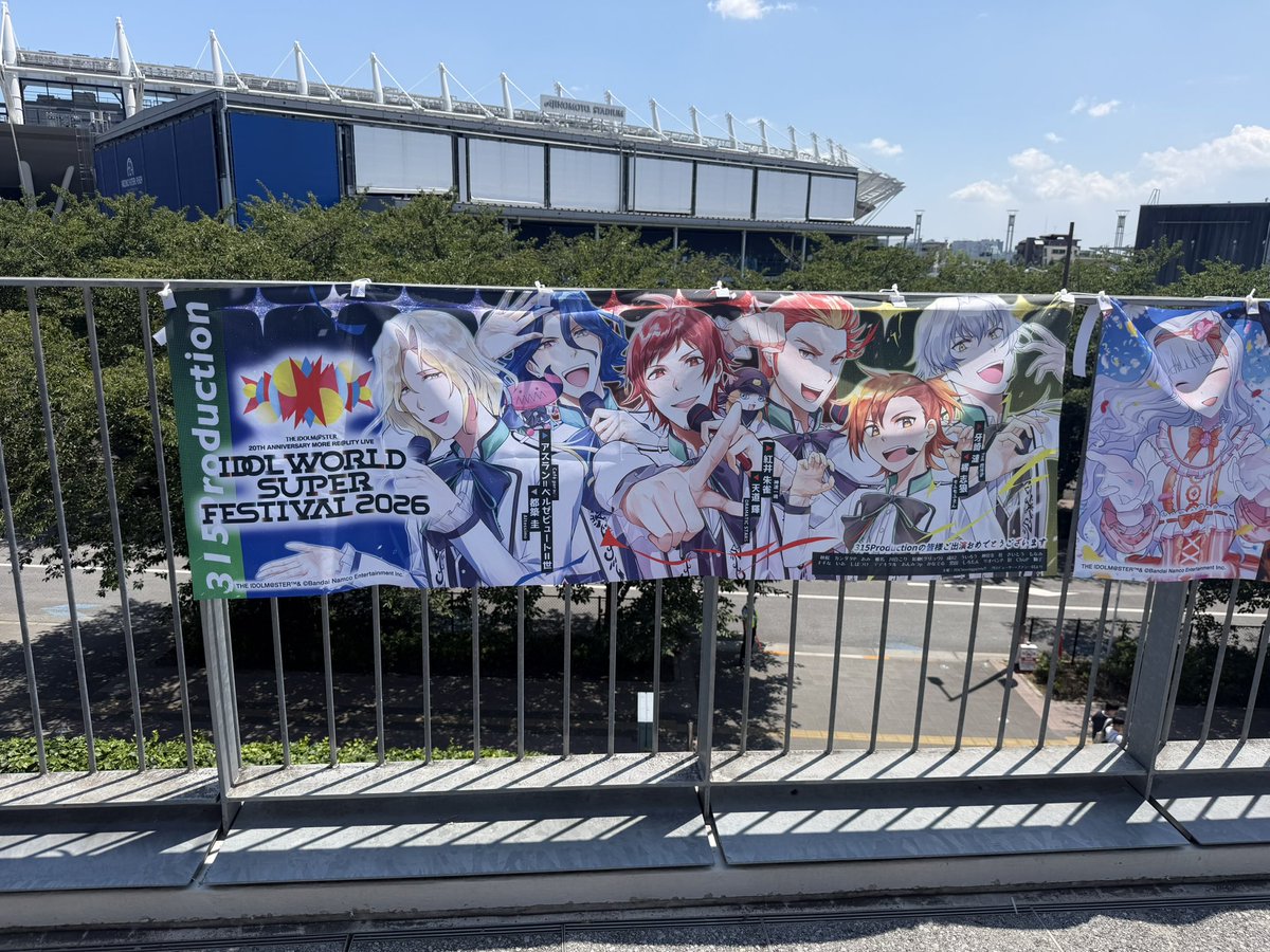 ひづき tweet media
