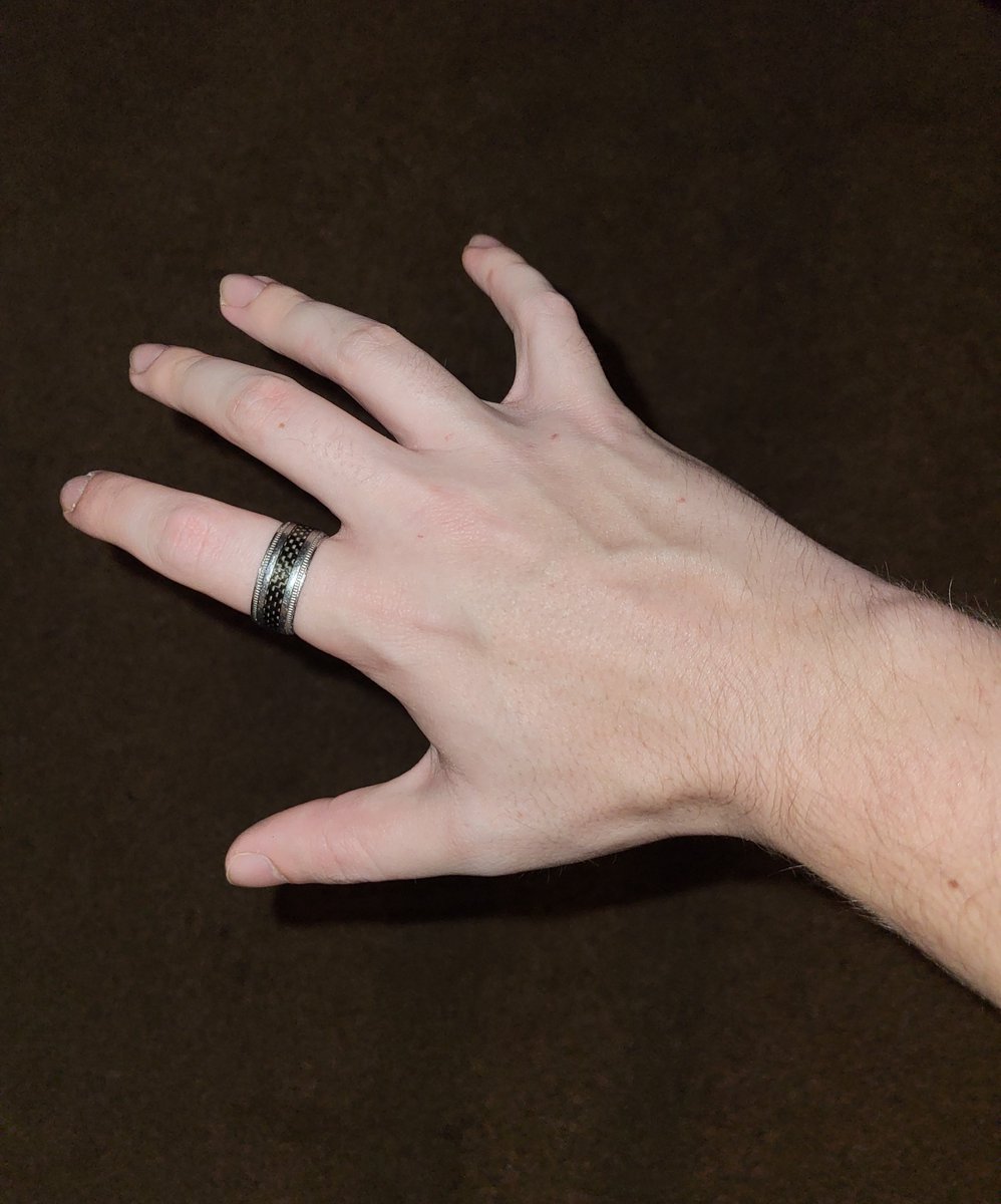Mr. Void tweet media