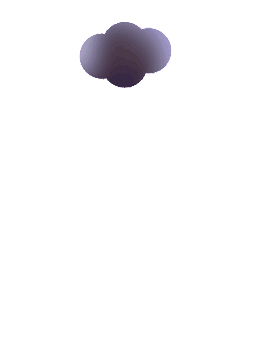aetreef tweet media