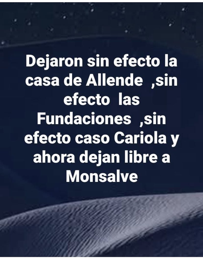 Escorpio673's tweet photo. Somos el peor país de Chile !!! https://t.co/aHpTbTyMCz