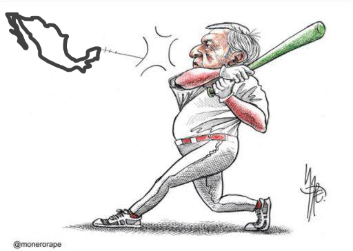 LSenoritinga's tweet photo. @monerorape https://t.co/itBpFzcZtB