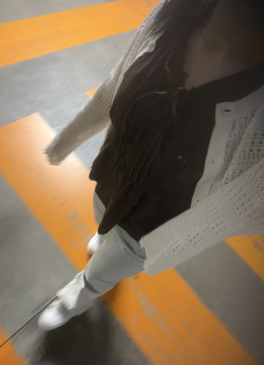 __0orz7's tweet photo. 可愛い子をGETした(ᴖ ̫ᴖ  )♪
モフィ大好きだったな~っ ̫ ‹ ෆ
 #自撮り界隈  #いいね返し https://t.co/7br86qvZrL