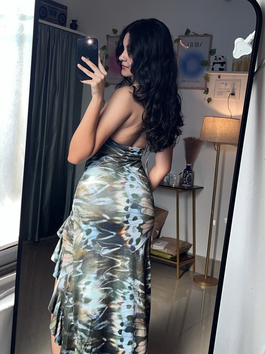 subhashreesahu_'s tweet photo. Good Morning https://t.co/Z83fp8HJkK