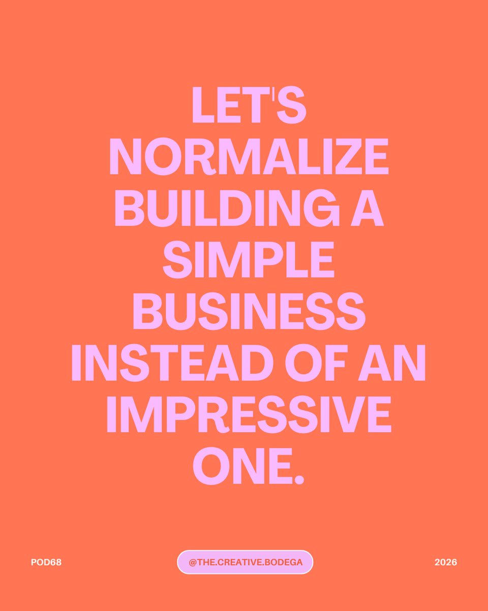 thecreativwvfb's tweet photo. https://t.co/X7e8sqJMU9