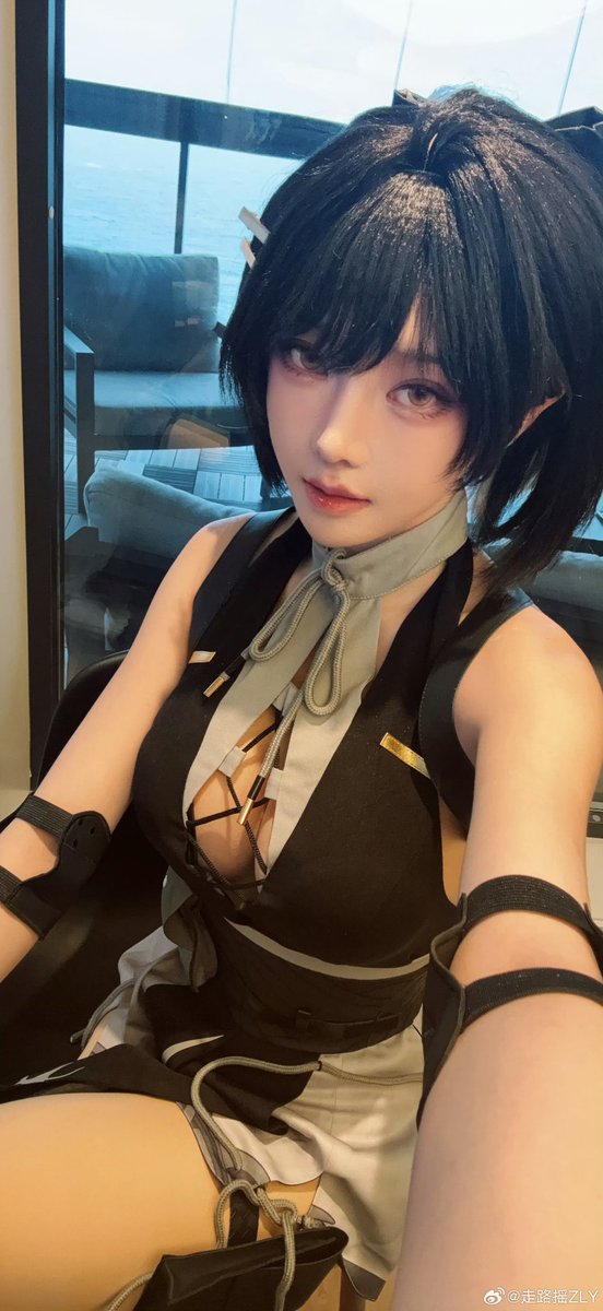 SXianLan's tweet photo. https://t.co/hqxA1SideA