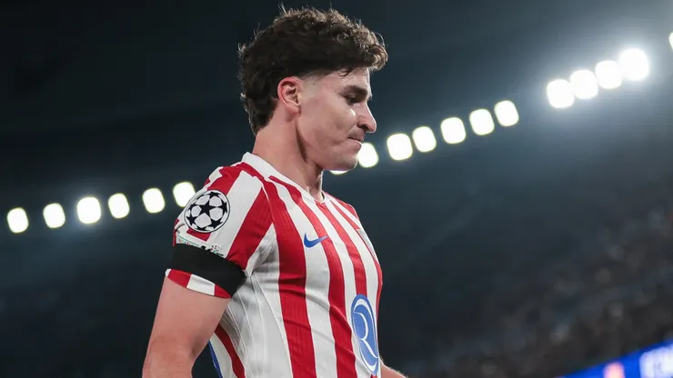 Fútbol Fichajes tweet media