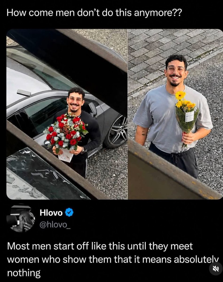 MomsPostingLs's tweet photo. Most men start like this https://t.co/zyRA5ACUp0