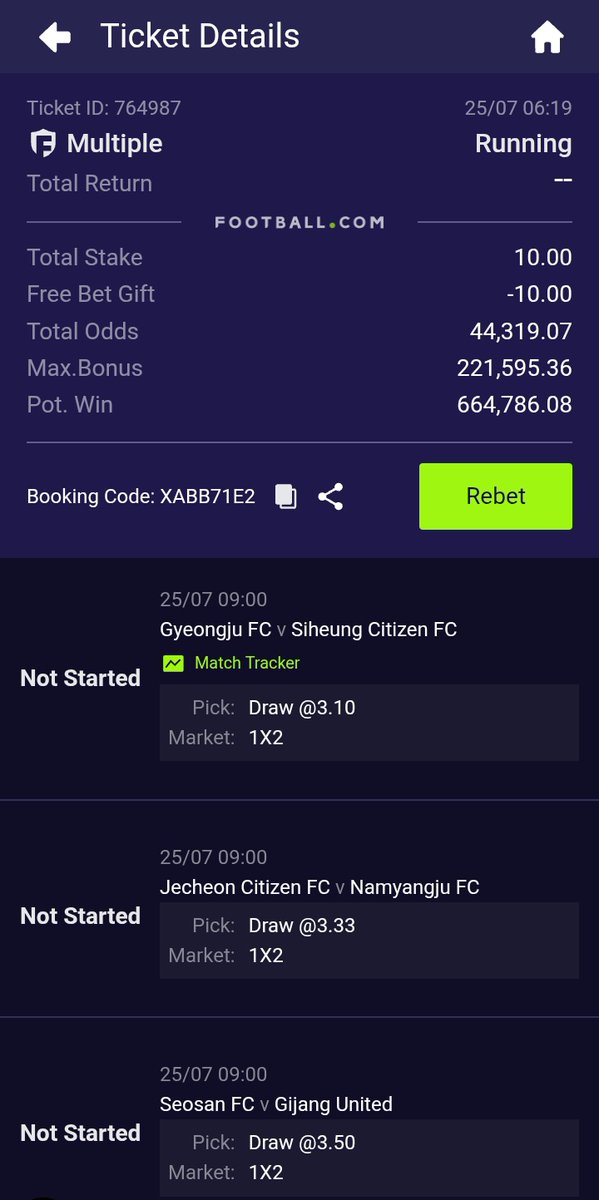 CallMe26half's tweet photo. Money just scarce dis period and the thing Dey para me. Early kickoff https://t.co/ldCHZAepTg