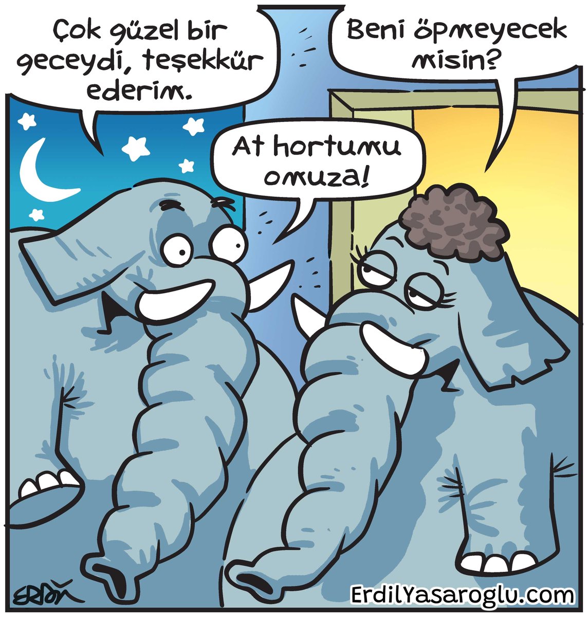 erdilyasaroglu's tweet photo. At hortumu omuza 🙃
.
#Fil  #hortum  #randevu  #öpüşme  #komikaze https://t.co/3tO8NkVGoe