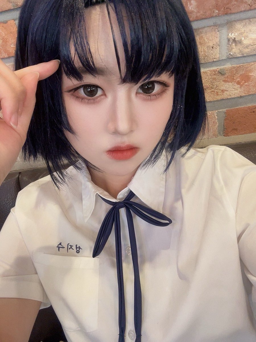 mimsplay's tweet photo. 코페에왓습니다 https://t.co/cZsQBe9Qtp
