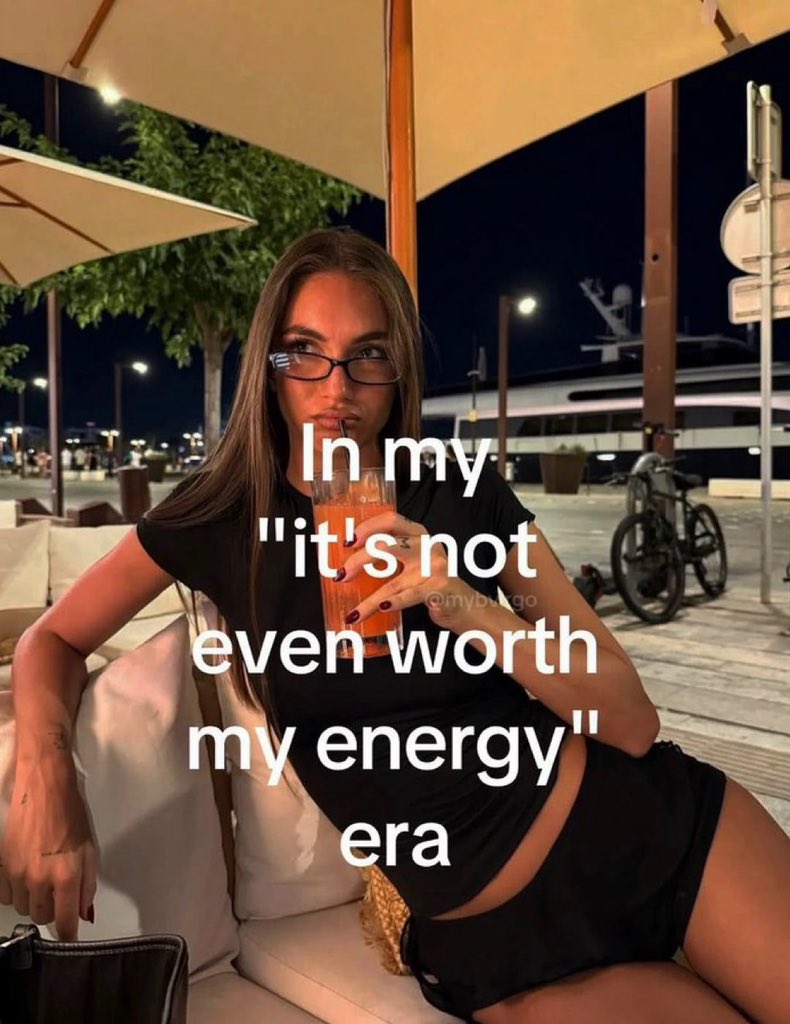 femmenote's tweet photo. https://t.co/e07fJigGga