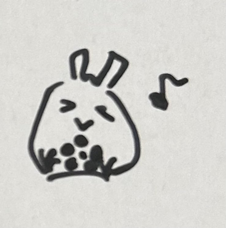 kiritatitei's tweet photo. かわちい🥰 https://t.co/obh5dDf2v8