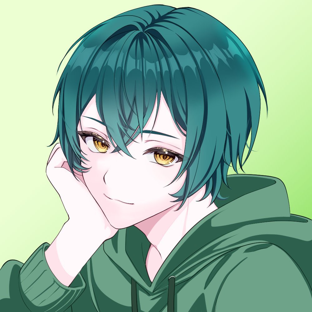 nekonekoz001's tweet photo. 猫さんはコミッションを募集しています！ https://t.co/FlCrEuMdRV #Skeb #Commission @skeb_jpより 
こちらでアイコサイズイラストのリクエスト受け付けてます。
良ければよろしくお願いいたします🙌✨ https://t.co/7S23UKz5SQ