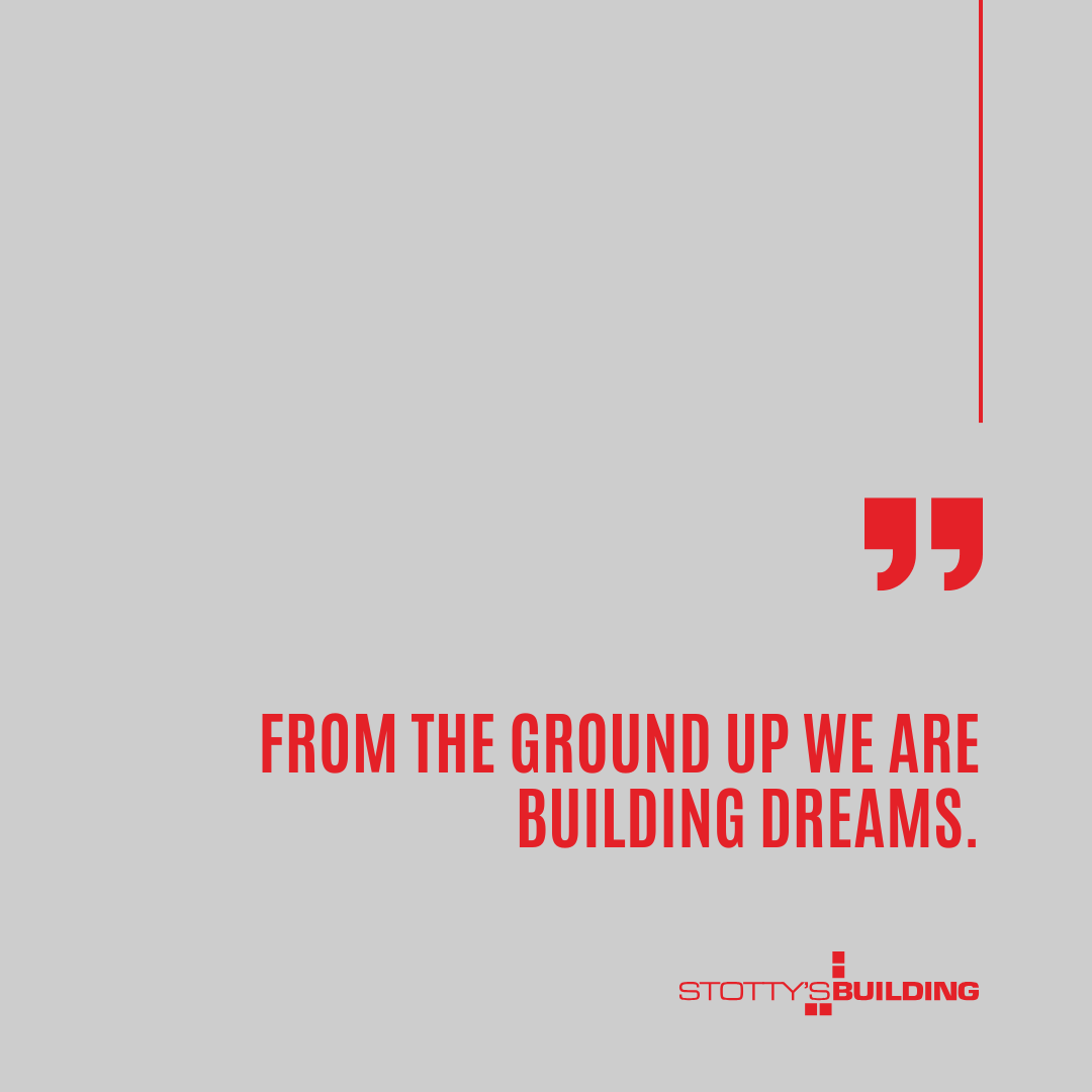 stottysbuilding's tweet photo. From the ground up, we are building dreams.

At Stotty’s, every project is more than just a build — it’s a vision brought to life through craftsmanship, dedication, and pride in the work we do.

#StottysBuilding #BuildingDreams #CustomHomes #EyrePeninsula #BuiltRight https://t.co/I9ItUMp2Vb