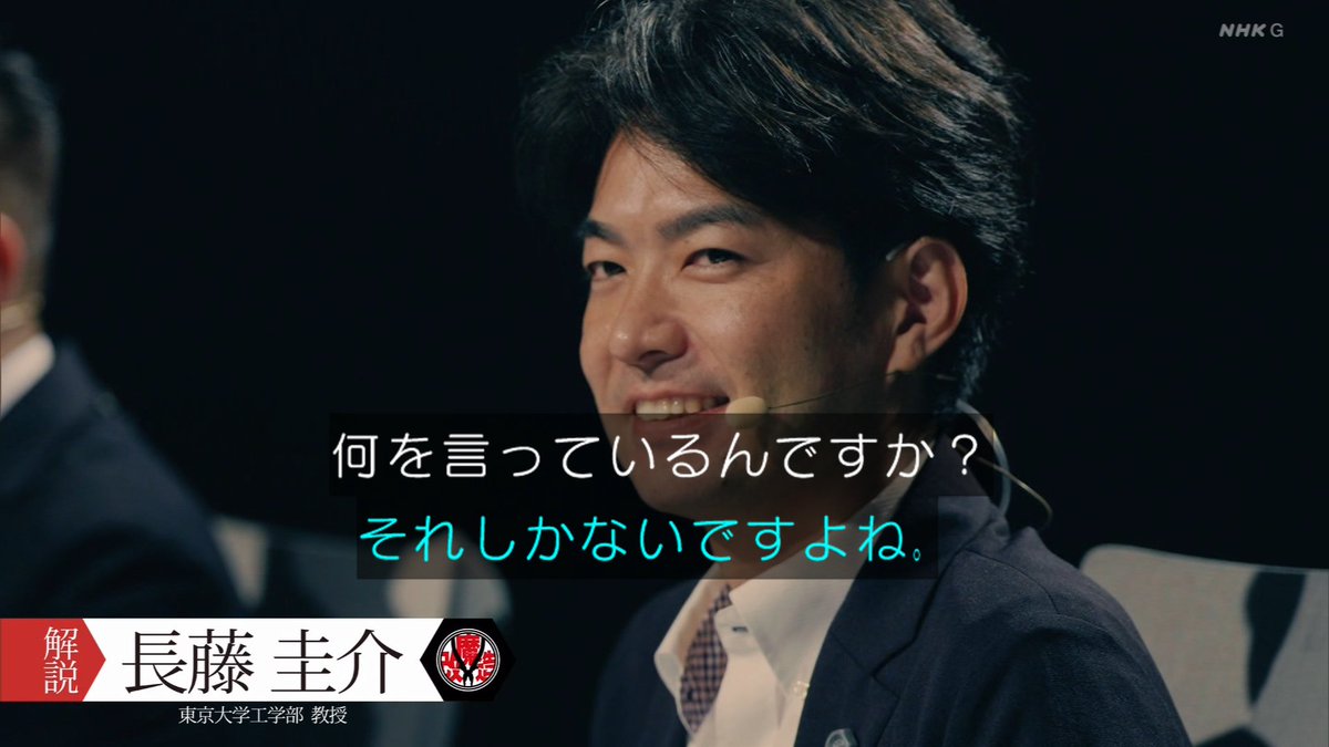 sdmnk775's tweet photo. @MdaTaePraty https://t.co/zm5dlYgBB5