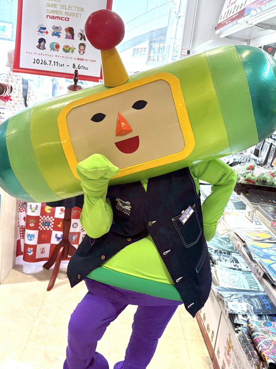 window639's tweet photo. イェーイ！！ https://t.co/jyBN3A9TFL