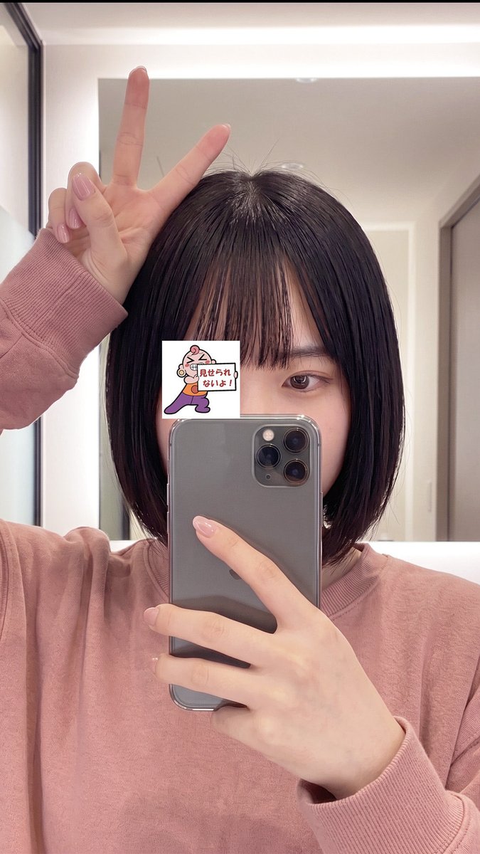dokudokuchi's tweet photo. 欲しいモノリスト作成しました🙏
買ってくださった方絶対に個別でお礼します🙇 https://t.co/lmd0YSvkFN