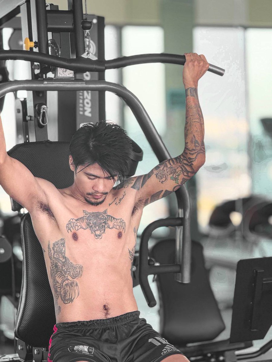 thewoodsbkk's tweet photo. It’s Time to Take a Break!!   
ตัวเลือกดีๆ   สำหรับการพักผ่อน🥰  
สูดหายใจลึกๆ   แล้วมาใช้วันดีๆ   ที่𝐓𝐡𝐞 𝐖𝐨𝐨𝐝𝐬 

📍พิกัดร้าน    𝐓𝐡𝐞 𝐖𝐨𝐨𝐝𝐬 𝐒𝐩𝐚 𝐟𝐨𝐫 𝐌𝐞𝐧 พิกัดร้าน    𝐓𝐡𝐞 𝐖𝐨𝐨𝐝𝐬 𝐒𝐩𝐚 𝐟𝐨𝐫 𝐌𝐞𝐧    
จองนวดแอดไลน์   https://t.co/JIiWQ1cise
tel : 097-463-6651
@thewoodsbkk #TheWoodsSpaForMen #นวดมิลค์ออยล์ #Spa #Massage ​
@thewoodsbkk #TheWoodsSpaForMen #สปาสำหรับสุภาพบุรุษ #นวดน้ำมันร้อน #นวดมิลค์ออยล์ #เทราพิสท์ชายมืออาชีพ #น้ำมันหอมdoTERRA #Spa #Massage #น้ำมันมะพร้าวสกัดเย็นแท้ #massage #ThaiMassage #spa #AromaTherapy #OilMassage #SportMassage #BodyScrub #นวด #นวดอโรม่า #นวดน้ำมัน #นวดไทย #นวดเพื่อสุขภาพ #สปา #นวดระเบิดไขมัน #นวดอโรม่า #Healing #OfficeSyndrome #Insomnia #ปวดเมื่อย #นวดไทยรีดเส้น