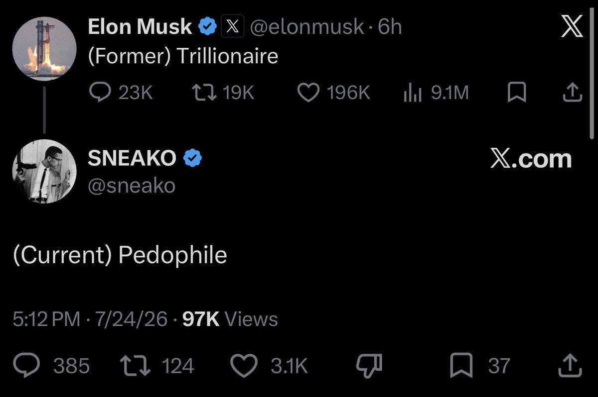 Jay tweet media