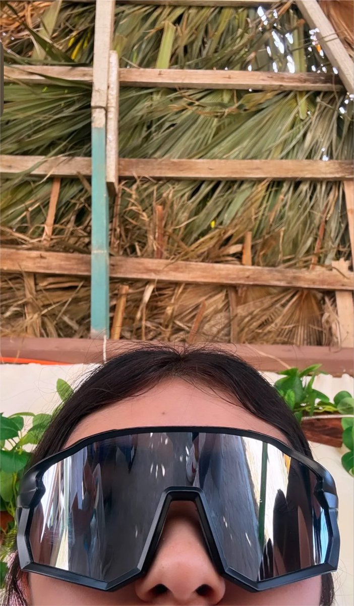 debir_pr's tweet photo. ☀️🌴🐚🦀🕶️ https://t.co/hc38yZBXB1