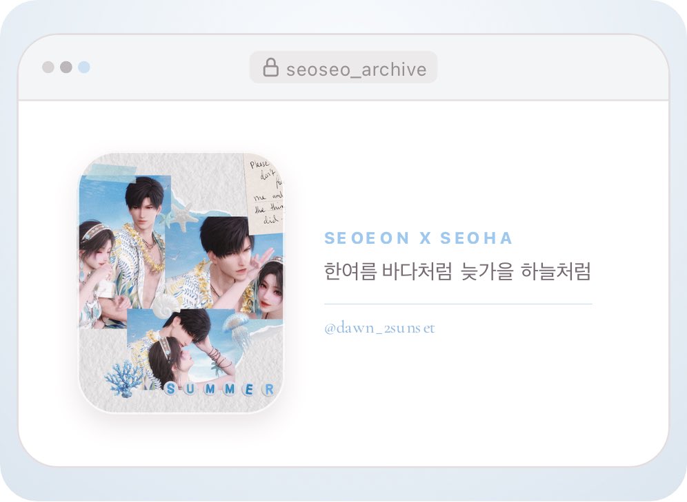 dawn_2sunset's tweet photo. 𝘐’𝘭𝘭 𝘣𝘦 𝘺𝘰𝘶𝘳 𝘛𝘪𝘯𝘬𝘦𝘳𝘣𝘦𝘭𝘭 𝘪𝘯 𝘵𝘩𝘦 𝘴𝘬𝘺🧚✨

https://t.co/OTB2dAXxkG https://t.co/1j7ypWJaae
