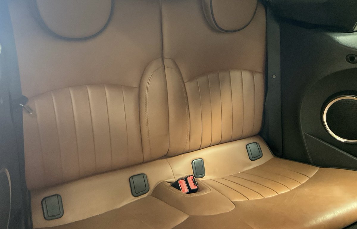 Londonmini1's tweet photo. Another Very Special Mini En Route to HQ
Automatic Cooper S Convertible 
Black Edition.
Not to be missed.
Full Details:https://t.co/K1kSGzfITl
#Mini
#Black
#Sell
#WeDeliver
#TheBestMinis https://t.co/N2PSFKr35S
