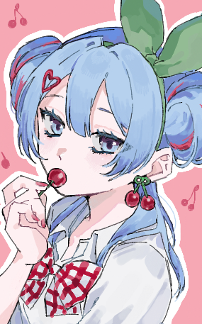 Ren_bg2's tweet photo. https://t.co/ZZc1vU8XM0