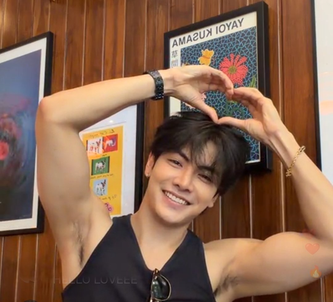 mimp_JD's tweet photo. รักยิ้มหวาน

꒰ #จุงอาเชน #JoongArchen ꒱ https://t.co/qzUzrYovAt
