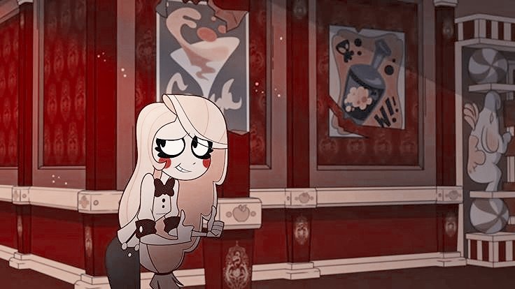 hopingredeem's tweet photo. ㅤ

iiii...     *☝️💧     ...𝗱𝗶𝗱𝗻’𝘁.
but   that’s   fine !     welcome   to   the   hotel !     did   you   bring   stuff―――like   decorations   and...     whatever   else...   💧
ㅤ https://t.co/JeTnyGLXhA