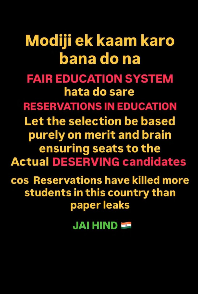juzerarsi's tweet photo. @_sabanaqvi It has already started. Just see how they are trying to change the narrative https://t.co/EWc3truRlN