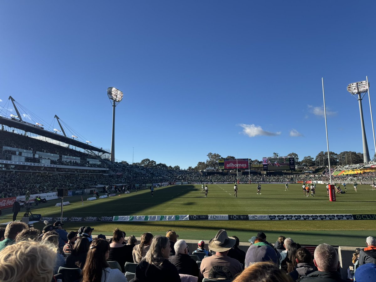 ihaveabluehat's tweet photo. Good day for it! 🏉 https://t.co/LlQDupkZR6